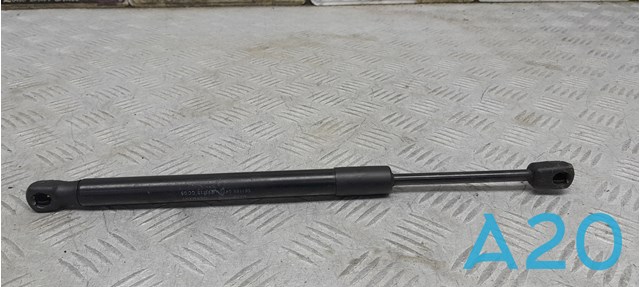Амортизатор капота газовий 32318592 VOLVO