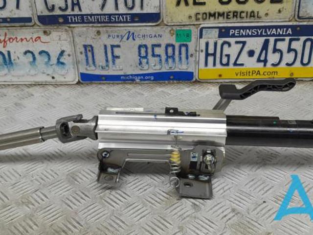 Колонка рульова 32325176 VOLVO