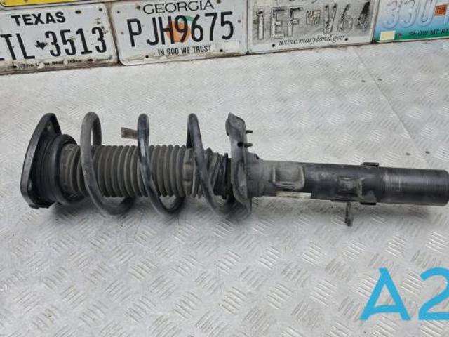 Амортизатор передньої підвіски 32329063 VOLVO