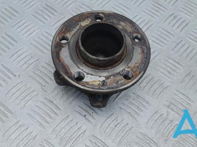 Підшипник задньої маточини 32331434 VOLVO