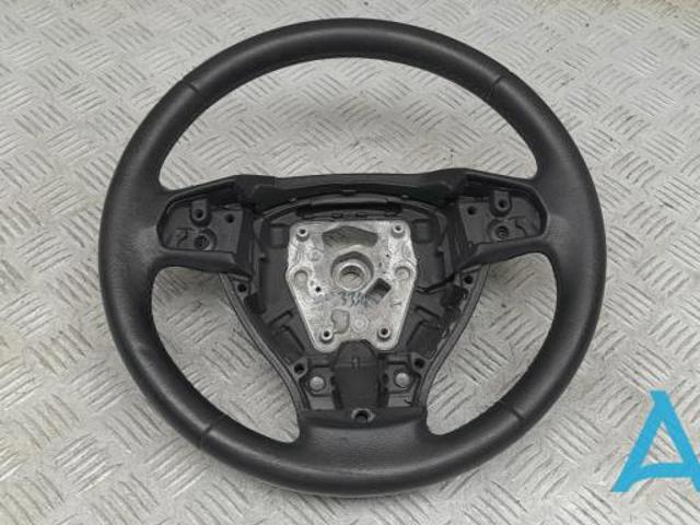 Рульове колесо 32336790886 BMW