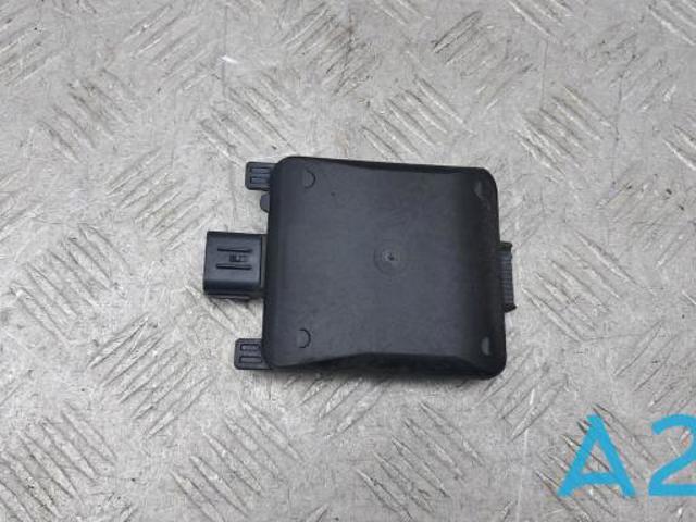 Датчик контролю мертвої зони, задній 32340780 VOLVO