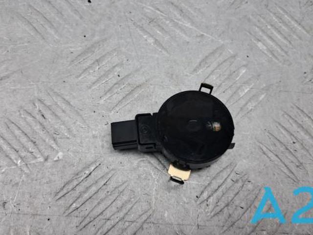 Датчик дощу 32340940 VOLVO