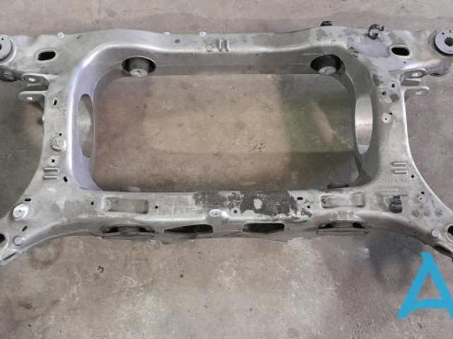 Підвіска задня 32344012 VOLVO