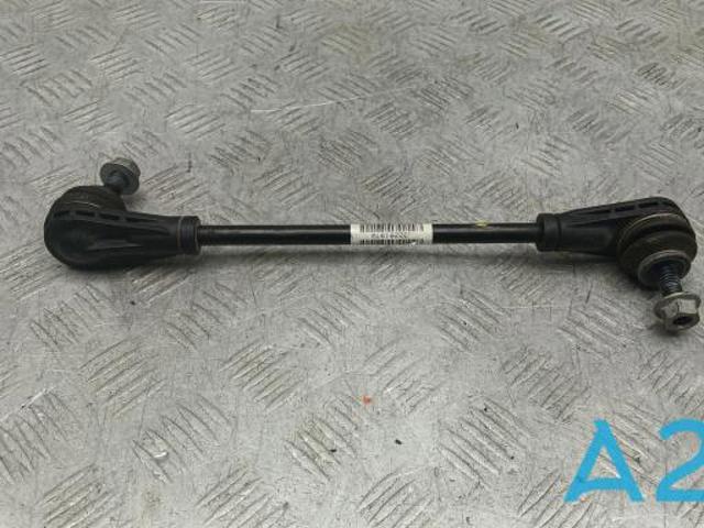 Амортизаційна стійка 32344015 VOLVO
