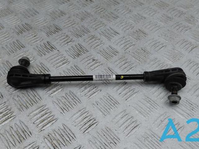 Амортизаційна стійка 32344015 VOLVO