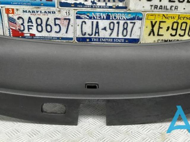 Обшивка ляди 32344031 VOLVO