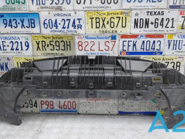 Аеродинамічні обважування 32345494 VOLVO