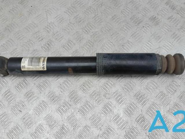 Амортизатор задній 32346052 VOLVO