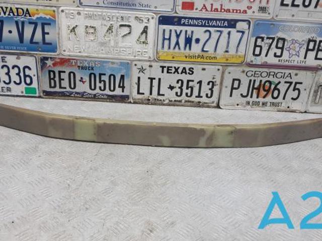 Ресори задні (пружини задньої підвіски) 32370038 VOLVO