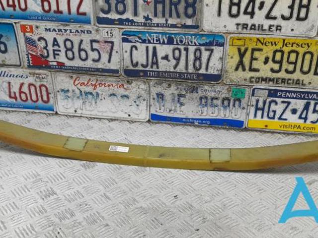 Задня Ресора 32370041 VOLVO