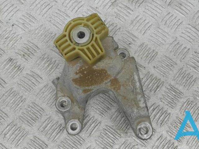Подушка (опора) двигуна, ліва нижня 32380056 VOLVO
