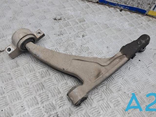 Поперечний важіль 32381882 VOLVO