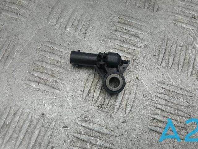 Датчик подушки безпеки 32381890 VOLVO