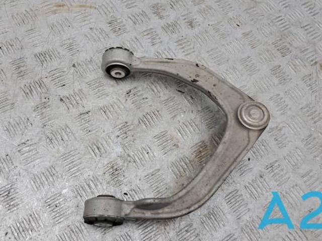 Важіль передньої підвіски верхній, правий 32395245 VOLVO