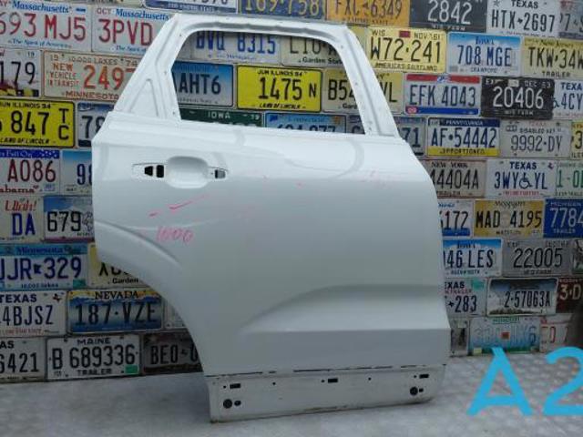 Двері задні, праві 32399082 VOLVO