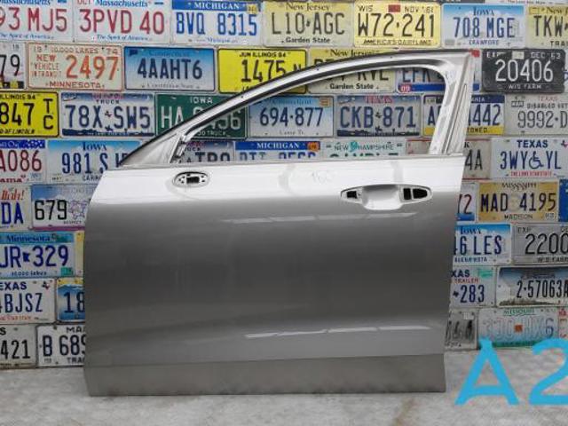 Водійські двері 32404340 VOLVO