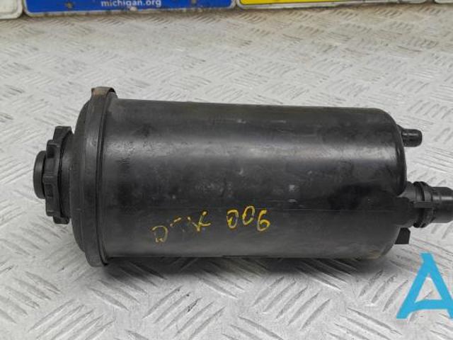 Бачок насоса ГПР 32416782286 BMW