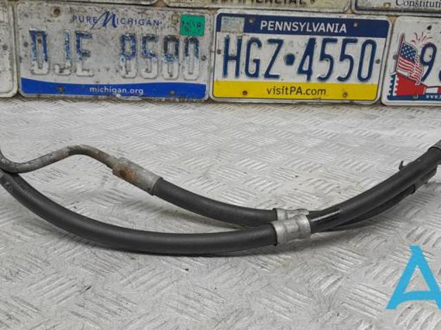 Трубка високого тиску ГПК 32416786795 BMW