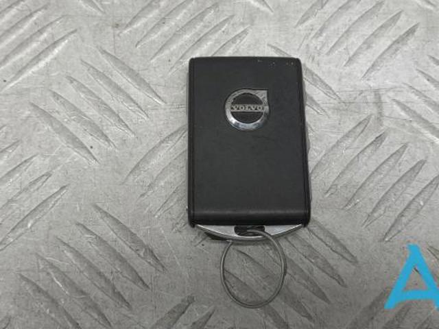 Ключ замка запалювання 32425209 VOLVO