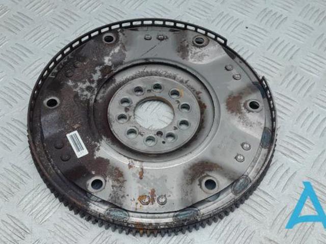 Маховик із зубчастим ободом в зборі 32441423 VOLVO