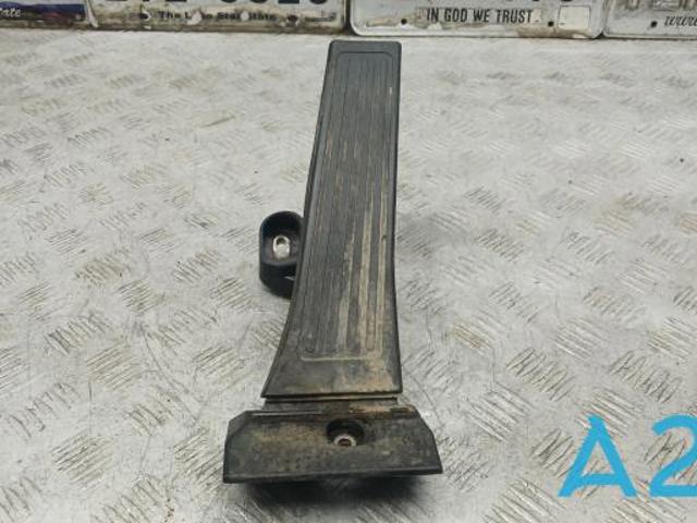 Підаль газу 32700C6110 HYUNDAI
