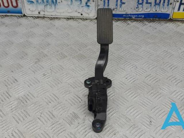 Педаль газу (акселератора) 32700G2100 HYUNDAI