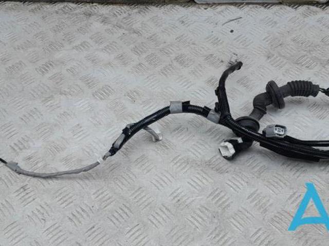 32753TLAA00 Honda
