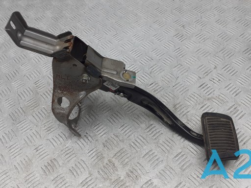 Педаль гальма 32800J9200 HYUNDAI