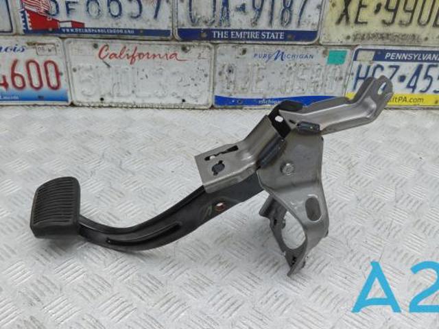 Педаль гальма 32800N9200 HYUNDAI