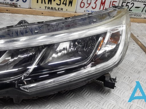 Оптика 33150T1WA11 HONDA