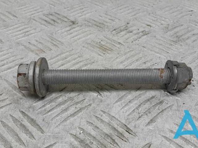 Болт переднього важеля, нижнього 33176760336 BMW