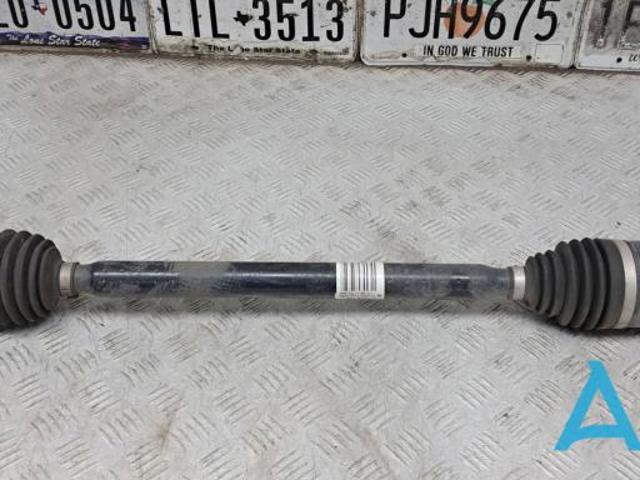 Піввісь задня, права 33207641212 BMW