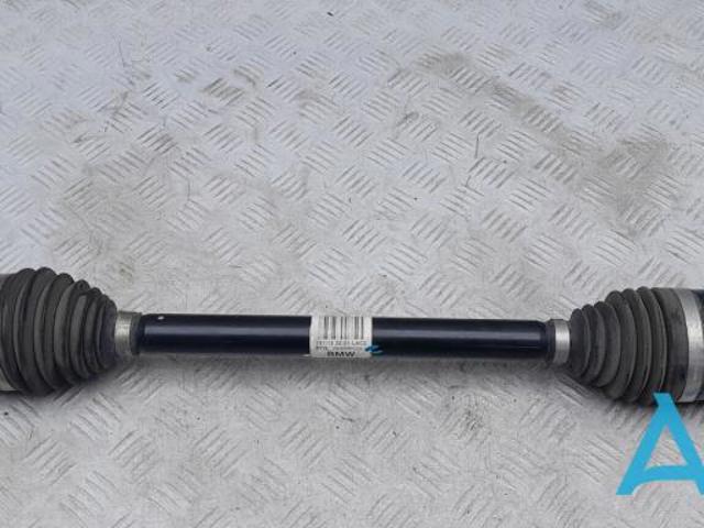 Піввісь задня, ліва 33208603109 BMW