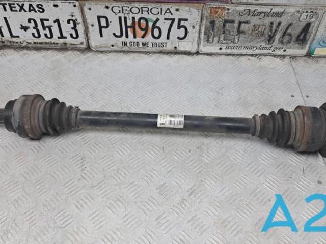 Приводи задніх коліс 33208609838 BMW