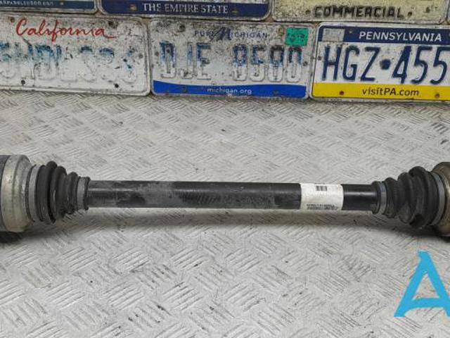 Приводи задніх коліс 33208609839 BMW
