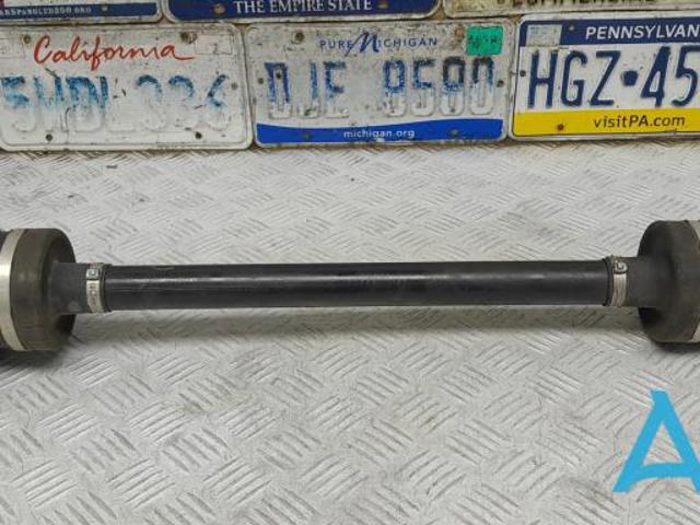 Піввісь задня, ліва 33208639453 BMW