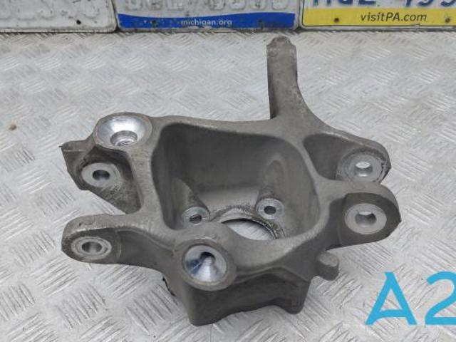 Цапфа - поворотний кулак задній, правий 33306852892 BMW