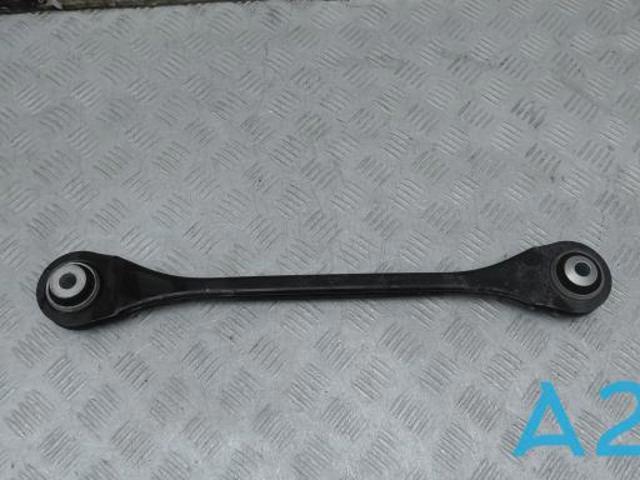Балансир задній лівий 33306871015 BMW