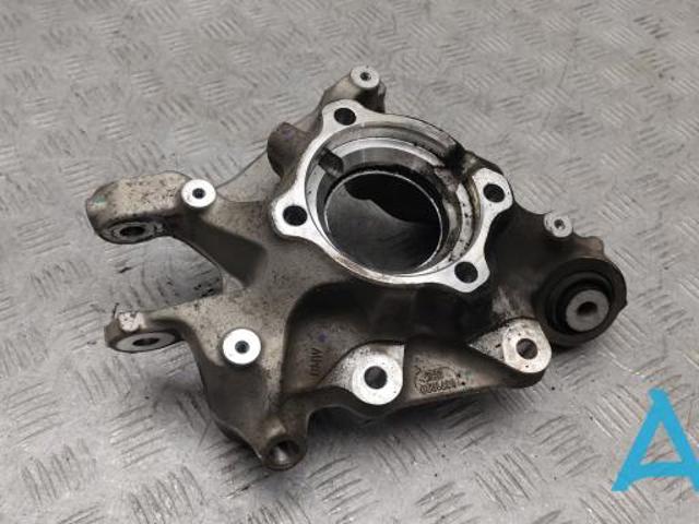 Цапфа поворотного кулака 33306871027 BMW