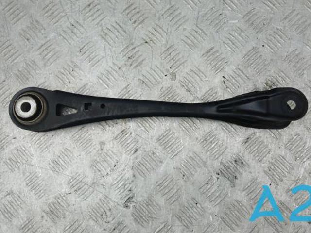 Важелі задньої підвіски 33306893528 BMW