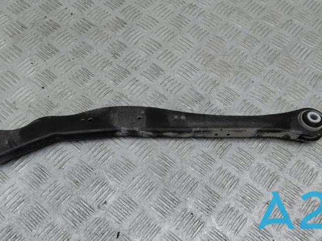 Важіль задньої підвіски поперечний 33306895885 BMW