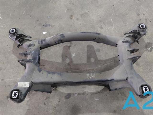 Підвіска задня 33308837927 BMW