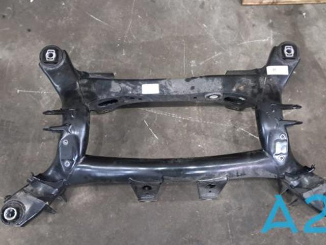 Балка задньої підвіски, підрамник 33316876541 BMW