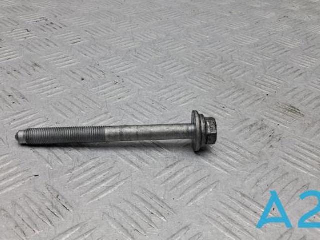 Болт переднього важеля, нижнього 33326775040 BMW