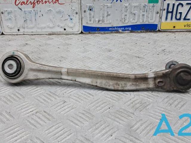Важіль задньої підвіски поперечний, правий 33326796002 BMW