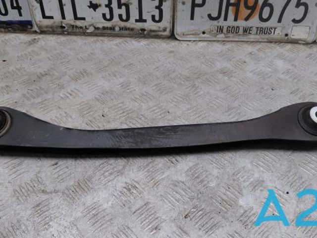 Балансир задній правий 33326861126 BMW