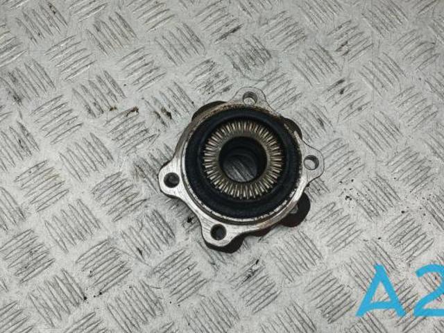 Маточина колеса передня 33406899175 BMW