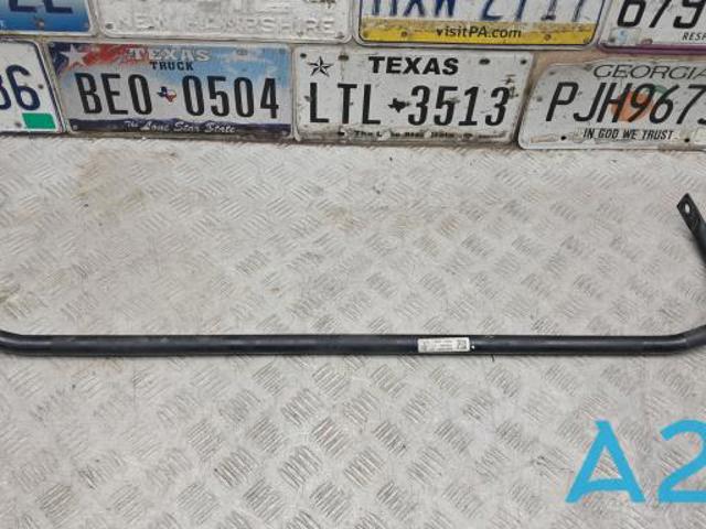Стабілізатор задньої балки 33506861456 BMW