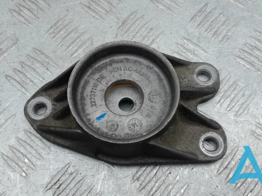 Опора стійки амортизатора заднього 33506862725 BMW